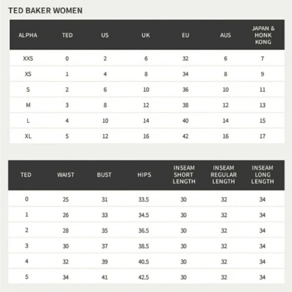 Ted BAKER Neyda Olive Long Sleeve Draped Jersey Knit Dress - Picture 14 of 16